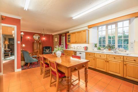 undefined, Swyre, Dorchester, Dorset, DT2