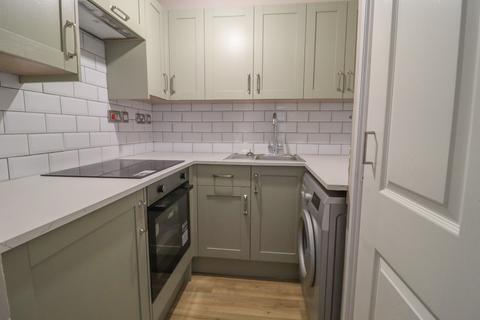 undefined, King's Lynn, Norfolk, PE30