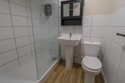 undefined, King's Lynn, Norfolk, PE30