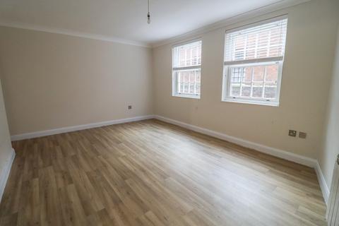 undefined, King's Lynn, Norfolk, PE30