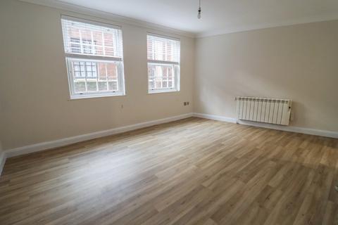 undefined, King's Lynn, Norfolk, PE30