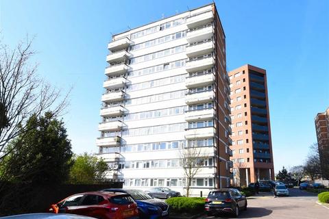 2 bedroom apartment for sale, Prospect Ring, East Finchley, N2