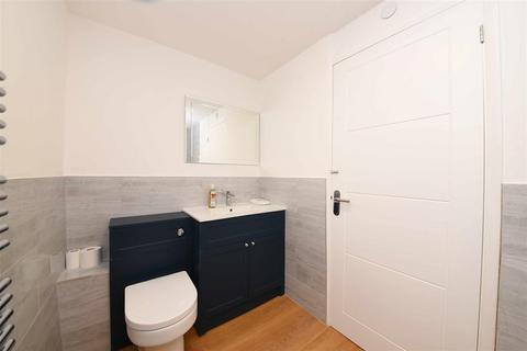 2 bedroom apartment for sale, Prospect Ring, East Finchley, N2