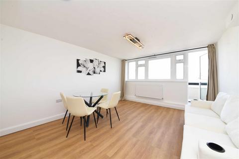 2 bedroom apartment for sale, Prospect Ring, East Finchley, N2
