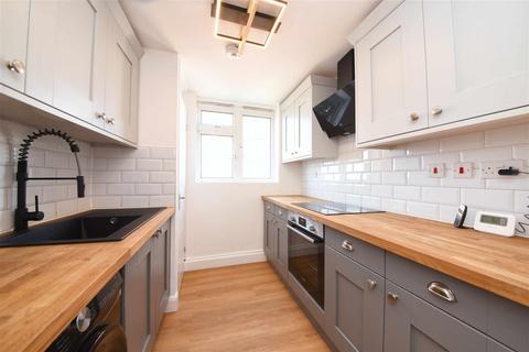 2 bedroom apartment for sale, Prospect Ring, East Finchley, N2
