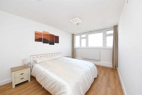 2 bedroom apartment for sale, Prospect Ring, East Finchley, N2