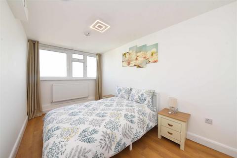 2 bedroom apartment for sale, Prospect Ring, East Finchley, N2
