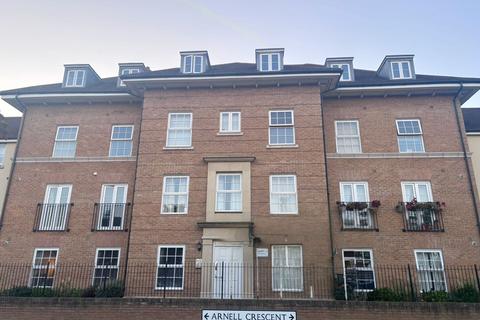 undefined, Arnell Crescent, Swindon, SN25