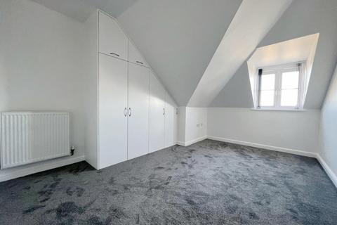undefined, Arnell Crescent, Swindon, SN25