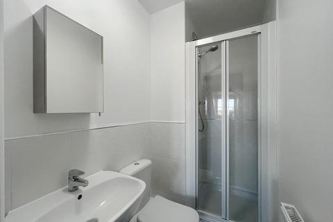 undefined, Arnell Crescent, Swindon, SN25