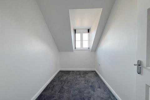 undefined, Arnell Crescent, Swindon, SN25