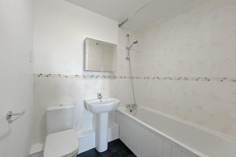 undefined, Arnell Crescent, Swindon, SN25
