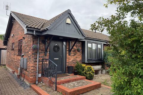undefined, Swansea SA4