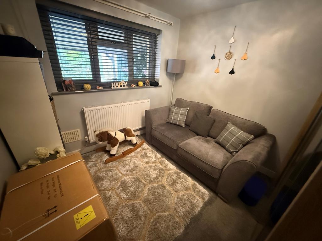 Bedroom2