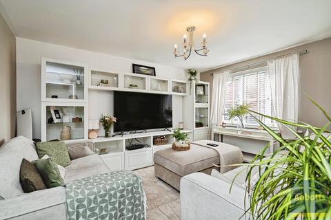 undefined, Ellis Drive, Great Yarmouth, NR31