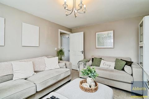 undefined, Ellis Drive, Great Yarmouth, NR31