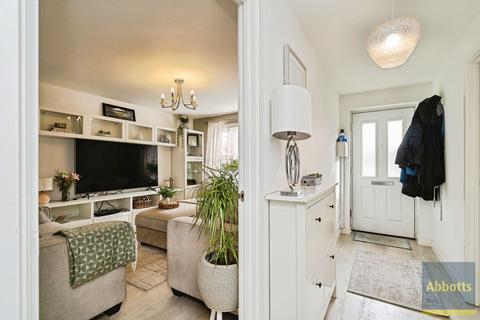 undefined, Ellis Drive, Great Yarmouth, NR31