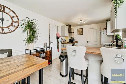 undefined, Ellis Drive, Great Yarmouth, NR31