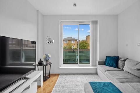 1 bedroom flat to rent, Sydney Road, Tower Point, EN2