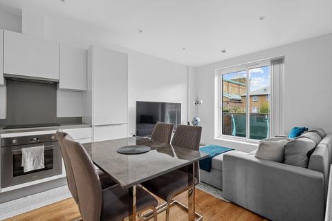 1 bedroom flat to rent, Sydney Road, Tower Point, EN2