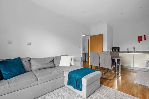 1 bedroom flat to rent, Sydney Road, Tower Point, EN2