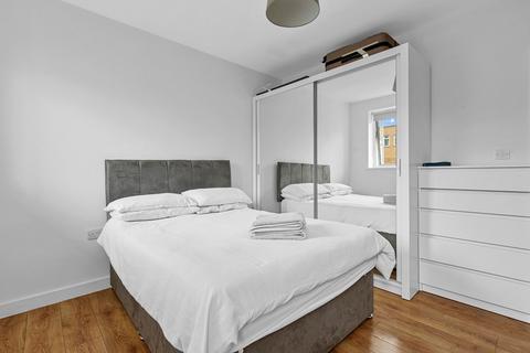 1 bedroom flat to rent, Sydney Road, Tower Point, EN2