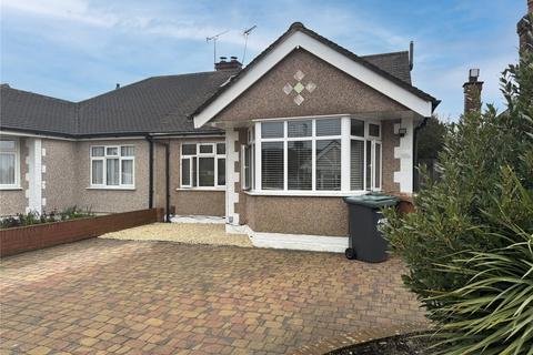 undefined, Sherborne Way, Croxley Green, Rickmansworth, Hertfordshire, WD3