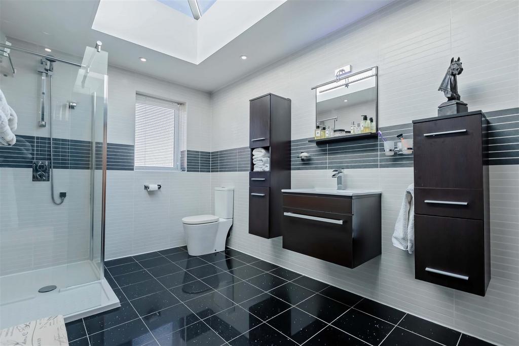 Durrington Lane 6.jpg