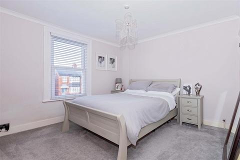 undefined, Durrington Lane, Worthing