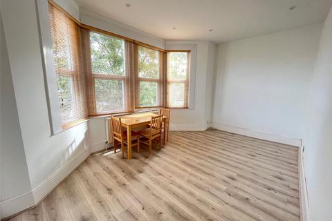 undefined, 66 Bromley Road, London, SE6