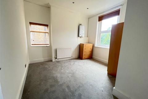 undefined, 66 Bromley Road, London, SE6