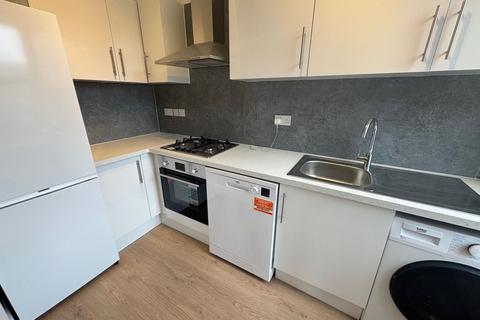 undefined, 66 Bromley Road, London, SE6