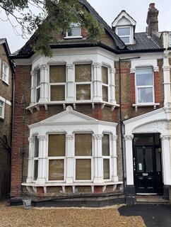 undefined, 66 Bromley Road, London, SE6
