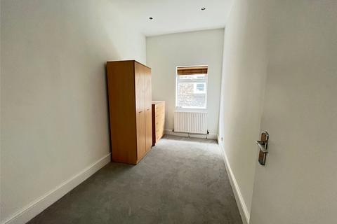 undefined, 66 Bromley Road, London, SE6