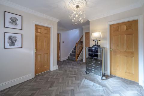 4 bedroom detached house for sale, The Close, Enville, DY7 5HX