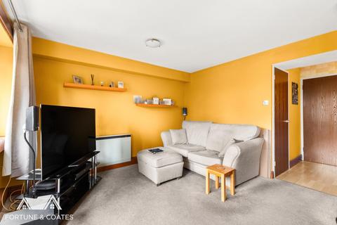 undefined, Netteswell Tower, Harlow