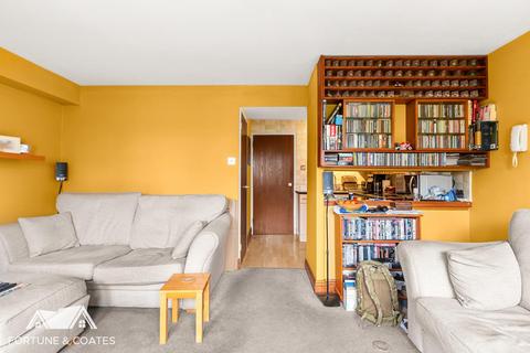 undefined, Netteswell Tower, Harlow