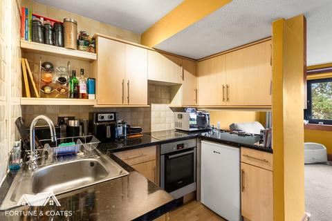 undefined, Netteswell Tower, Harlow