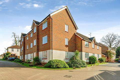 undefined, Oakhill Chase, Crawley, RH10