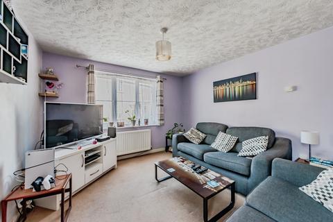 undefined, Oakhill Chase, Crawley, RH10