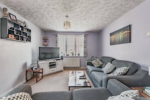 undefined, Oakhill Chase, Crawley, RH10
