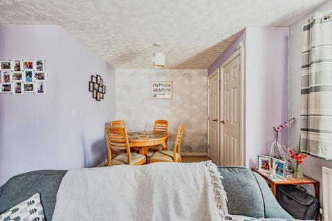 undefined, Oakhill Chase, Crawley, RH10
