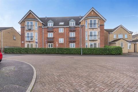 undefined, Kings Stand, Mansfield