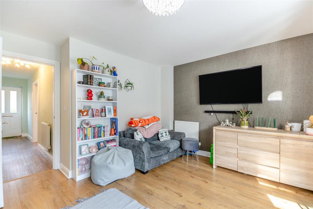 8679664-interior09.jpg