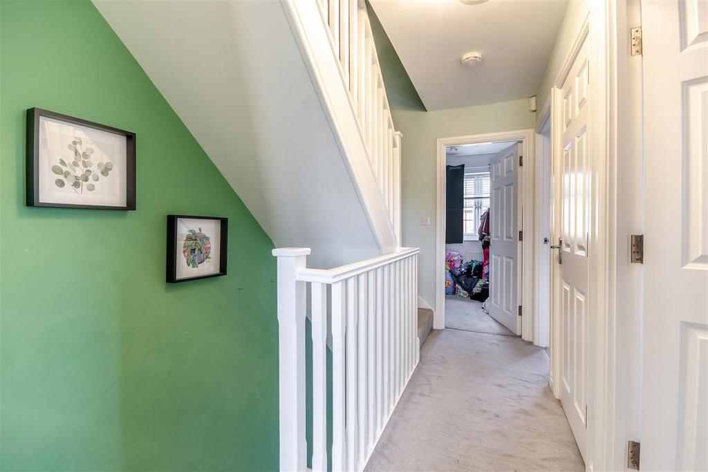 8679664-interior15.jpg