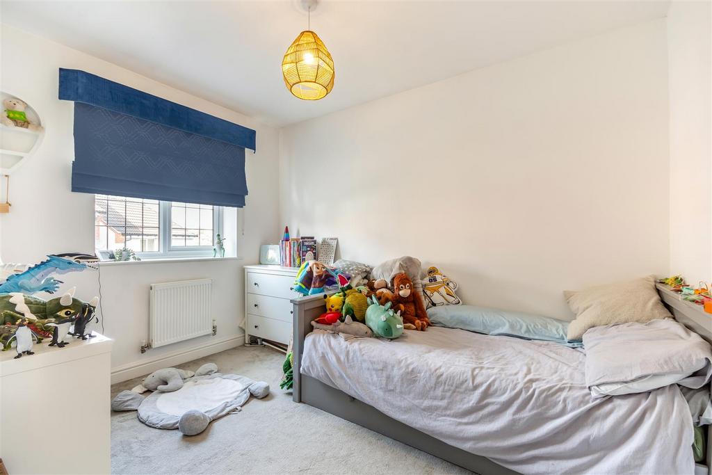 8679664-interior16.jpg