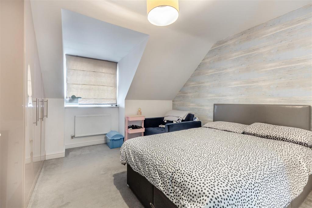 8679664-interior19.jpg