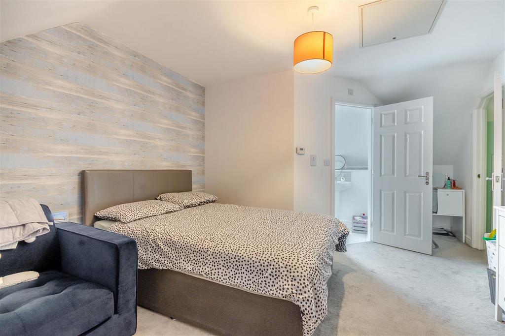 8679664-interior20.jpg