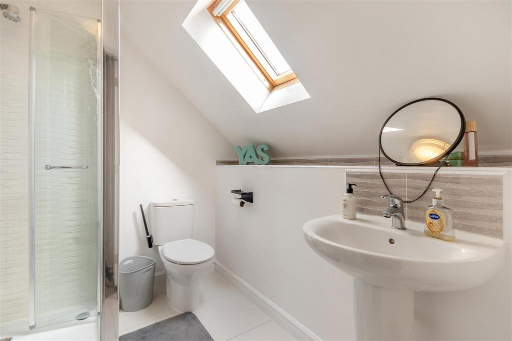 8679664-interior21.jpg