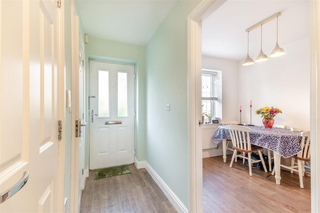 8679664-interior07.jpg
